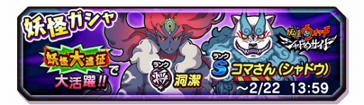 ���������꡼ No.003�Υ���ͥ������ / ���Ų������ ����ꥦ�������ס�����30�Τ��Ų����臘����7���Ų�������פ򳫺�