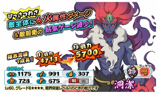 ���������꡼ No.004�Υ���ͥ������ / ���Ų������ ����ꥦ�������ס�����30�Τ��Ų����臘����7���Ų�������פ򳫺�