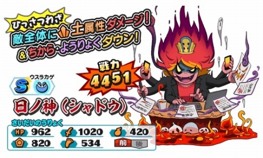 ���������꡼ No.004�Υ���ͥ������ / ���Ų������ ����ꥦ�������ס�S����Ų��ַ������������פ��о�