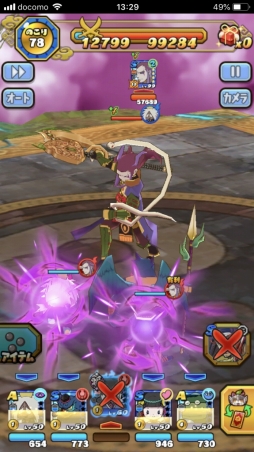 ���������꡼ No.006�Υ���ͥ������ / ���Ų������ ����ꥦ�������ס�S����Ų��ַ������������פ��о�