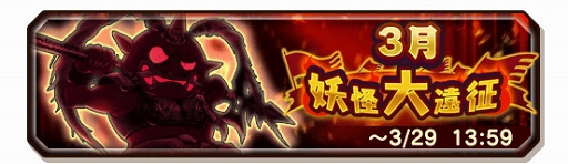 ���������꡼ No.002�Υ���ͥ������ / ���Ų������ ����ꥦ�������ס�����30�Τ��Ų��ȷ������ĩ�����8���Ų�������פ�����