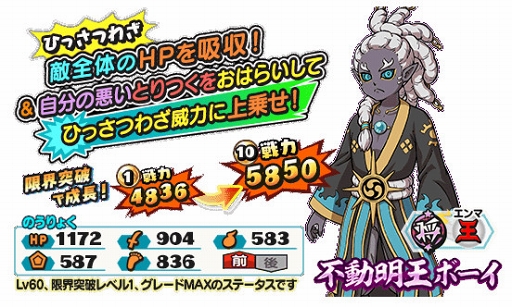 ���������꡼ No.007�Υ���ͥ������ / ���Ų������ ����ꥦ�������ס�����30�Τ��Ų��ȷ������ĩ�����8���Ų�������פ�����