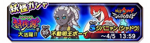 ���������꡼ No.010�Υ���ͥ������ / ���Ų������ ����ꥦ�������ס�����30�Τ��Ų��ȷ������ĩ�����8���Ų�������פ�����