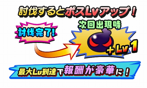 ���������꡼ No.010�Υ���ͥ������ / ���Ų������ ����ꥦ�������ס���2��ƤȲ�磻�٥�ȡ��з衪��Ϻ����פ�������