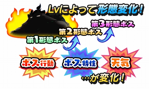 ���������꡼ No.011�Υ���ͥ������ / ���Ų������ ����ꥦ�������ס���2��ƤȲ�磻�٥�ȡ��з衪��Ϻ����פ�������