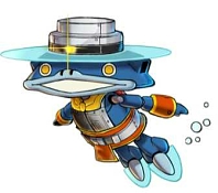 画像ギャラリー No.011のサムネイル画像 / 「妖怪三国志 国盗りウォーズ」,最大120連ガシャを引けるGW特別キャンペーンが開催。「Gジバニャン劉備」もプレゼント