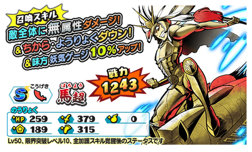 ���������꡼ No.002�Υ���ͥ������ / ���Ų������ ����ꥦ�������ס���10���󥯥��åץ��٥�ȡַ��������פ�����