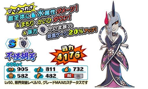 ���������꡼ No.006�Υ���ͥ������ / ���Ų������ ����ꥦ�������ס���10���󥯥��åץ��٥�ȡַ��������פ�����