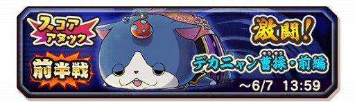 ���������꡼ No.002�Υ���ͥ������ / ���Ų������ ����ꥦ�������ס����ꥭ���֥ǥ��˥������פʤɤ��󽷤Υ��٥�Ȥ�����