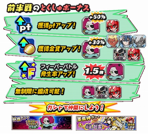 ���������꡼ No.011�Υ���ͥ������ / ���Ų������ ����ꥦ�������ס����ꥭ���֥ǥ��˥������פʤɤ��󽷤Υ��٥�Ȥ�����