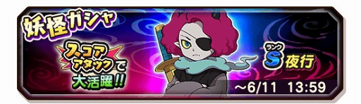 ���������꡼ No.012�Υ���ͥ������ / ���Ų������ ����ꥦ�������ס����ꥭ���֥ǥ��˥������פʤɤ��󽷤Υ��٥�Ȥ�����