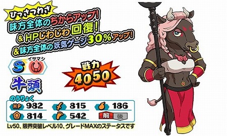 ���������꡼ No.006�Υ���ͥ������ / ���Ų������ ����ꥦ�������ס��ȷ����������͵�Ĺơ��ɤ����Ť�