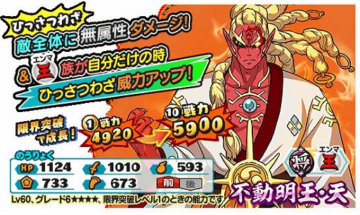 ���������꡼ No.002�Υ���ͥ������ / ���Ų������ ����ꥦ�������ס���������Ų�����ư������ŷ�פ��о�