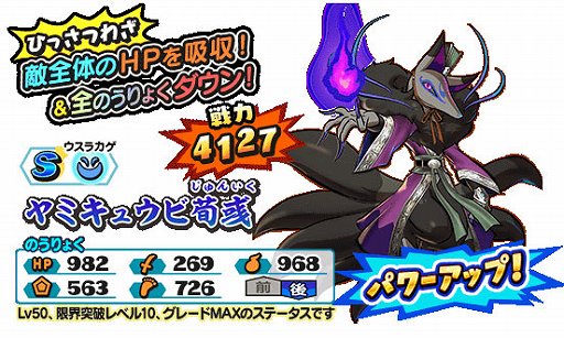 ���������꡼ No.004�Υ���ͥ������ / ���Ų������ ����ꥦ�������ס���������Ų�����ư������ŷ�פ��о�