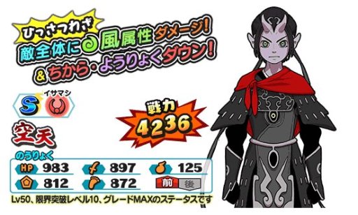 ���������꡼ No.022�Υ���ͥ������ / ���Ų������ ����ꥦ�������ס�����10Ϣ̵���ʤɤ�1.5��ǯ��ǰ�����ڡ���򳫺�