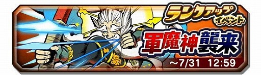 ���������꡼ No.002�Υ���ͥ������ / ���Ų������ ����ꥦ�������ס����٥�ȡȷ��������ɤ�����