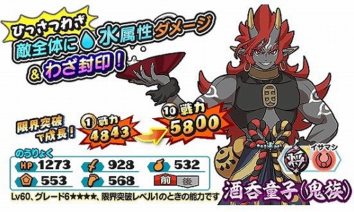 ���������꡼ No.007�Υ���ͥ������ / ���Ų������ ����ꥦ�������ס���13��ϥ������������󥸡ȷ���ޱ�����ɤ򳫺�