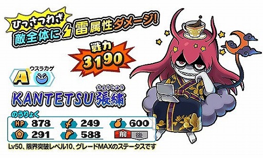 ���������꡼ No.009�Υ���ͥ������ / ���Ų������ ����ꥦ�������ס���13��ϥ������������󥸡ȷ���ޱ�����ɤ򳫺�