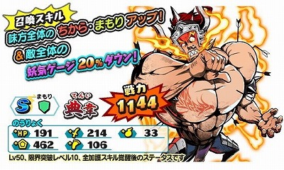 ���������꡼ No.003�Υ���ͥ������ / ���Ų������ ����ꥦ�������ס����٥�ȡȷ��������ɤ�����