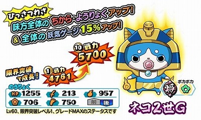 ���������꡼ No.004�Υ���ͥ������ / ���Ų������ ����ꥦ�������ס����٥�ȡȷ��������ɤ�����