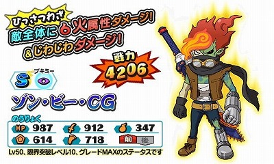 ���������꡼ No.005�Υ���ͥ������ / ���Ų������ ����ꥦ�������ס����٥�ȡȷ��������ɤ�����