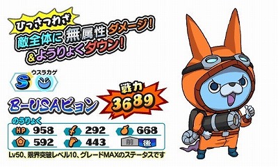 ���������꡼ No.008�Υ���ͥ������ / ���Ų������ ����ꥦ�������ס����٥�ȡȷ��������ɤ�����