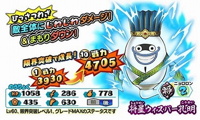 ���������꡼ No.010�Υ���ͥ������ / ���Ų������ ����ꥦ�������ס����٥�ȡȷ��������ɤ�����