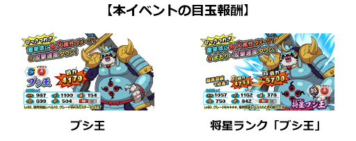 ���������꡼ No.002�Υ���ͥ������ / ���Ų������ ����ꥦ�������ס���6��ƤȲ�磻�٥�ȡ��з衪�֥����פ�����