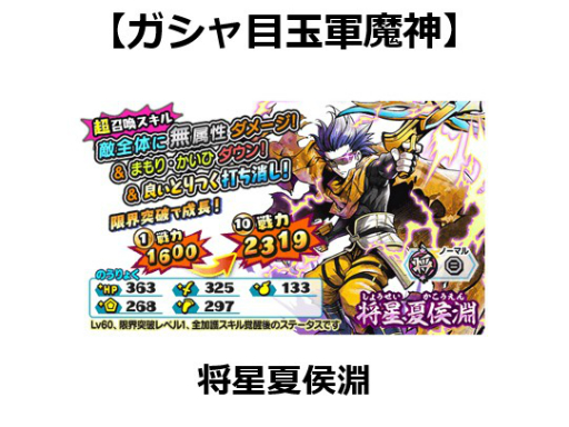 ���������꡼ No.007�Υ���ͥ������ / ���Ų������ ����ꥦ�������ס���6��ƤȲ�磻�٥�ȡ��з衪�֥����פ�����