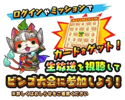 ���������꡼ No.003�Υ���ͥ������ / ���Ų������ ����ꥦ�������פθ���������������3�ؤ�10��30�����ۿ�����