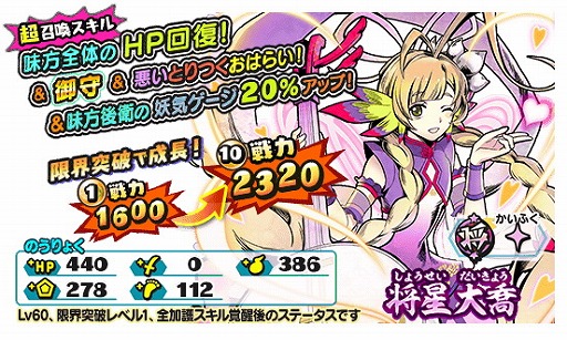 ���������꡼ No.005�Υ���ͥ������ / ���Ų������ ����ꥦ�������פ���7��ƤȲ����з衪�ˤʤޤϤ��פ�������