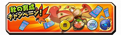 ���������꡼ No.010�Υ���ͥ������ / ���Ų������ ����ꥦ�������פˤơ���16���Ų�������׳���