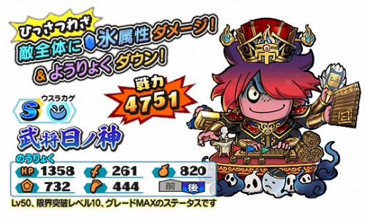 ���������꡼ No.012�Υ���ͥ������ / ���Ų������ ����ꥦ�������פˤơ���16���Ų�������׳���