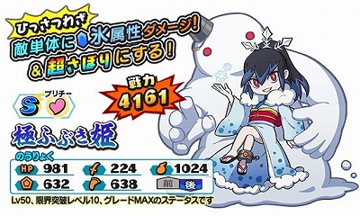 ���������꡼ No.002�Υ���ͥ������ / ���Ų������ ����ꥦ�������ס����٥�ȡȷ���ˤդ֤�ɱ�ɤ�����