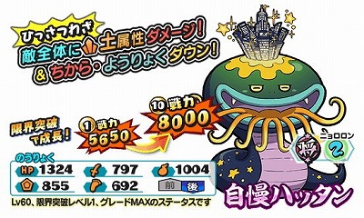 ���������꡼ No.003�Υ���ͥ������ / ���Ų������ ����ꥦ�������ס����٥�ȡȷ���ˤդ֤�ɱ�ɤ�����