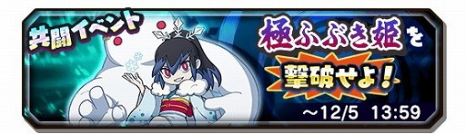 ���������꡼ No.008�Υ���ͥ������ / ���Ų������ ����ꥦ�������ס����٥�ȡȷ���ˤդ֤�ɱ�ɤ�����