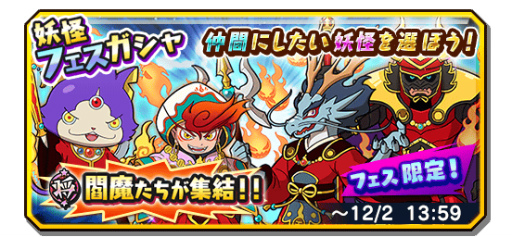 ���������꡼ No.001�Υ���ͥ������ / ���Ų�����֡ס����٤�ԥå����å��Ų��ե��������㤬����