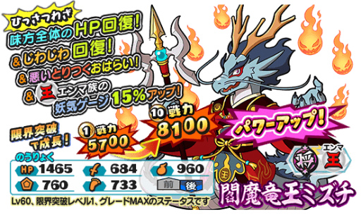 ���������꡼ No.002�Υ���ͥ������ / ���Ų�����֡ס����٤�ԥå����å��Ų��ե��������㤬����