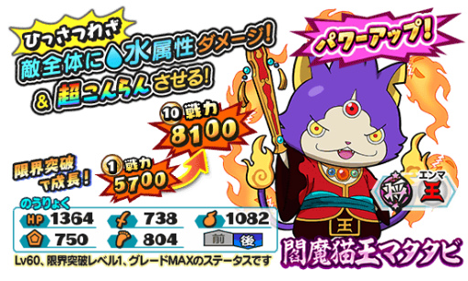 ���������꡼ No.003�Υ���ͥ������ / ���Ų�����֡ס����٤�ԥå����å��Ų��ե��������㤬����