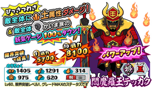 ���������꡼ No.004�Υ���ͥ������ / ���Ų�����֡ס����٤�ԥå����å��Ų��ե��������㤬����