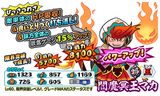 ���������꡼ No.005�Υ���ͥ������ / ���Ų�����֡ס����٤�ԥå����å��Ų��ե��������㤬����