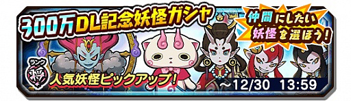 ���������꡼ No.010�Υ���ͥ������ / ���Ų������ ����ꥦ�������ס�300����������������˵�ǰ�����ڡ��󤬳���