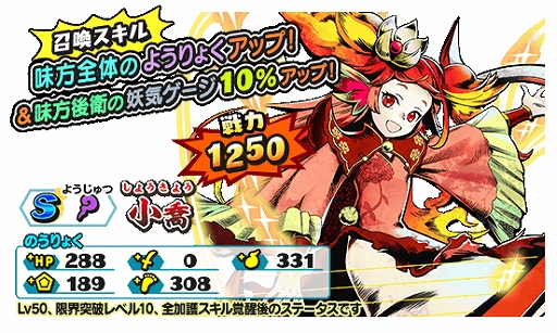 ���������꡼ No.007�Υ���ͥ������ / ���Ų������ ����ꥦ�������ס����٥�ȡ���17���Ų�������פ����š��Ų����������������ۿ���