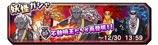 ���������꡼ No.011�Υ���ͥ������ / ���Ų������ ����ꥦ�������ס����٥�ȡ���17���Ų�������פ����š��Ų����������������ۿ���