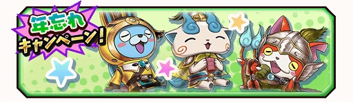 ���������꡼ No.014�Υ���ͥ������ / ���Ų������ ����ꥦ�������ס����٥�ȡ���17���Ų�������פ����š��Ų����������������ۿ���