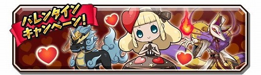 ���������꡼ No.002�Υ���ͥ������ / ���Ų������ ����ꥦ�������ס��Х�󥿥��󥭥��ڡ��󤬳���