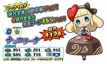 ���������꡼ No.003�Υ���ͥ������ / ���Ų������ ����ꥦ�������ס��Х�󥿥��󥭥��ڡ��󤬳���