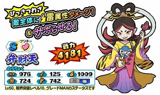 ���������꡼ No.003�Υ���ͥ������ / ���Ų������ ����ꥦ����������16��ϥ������������󥸡�ĩ��ۺ�ŷ�׳���