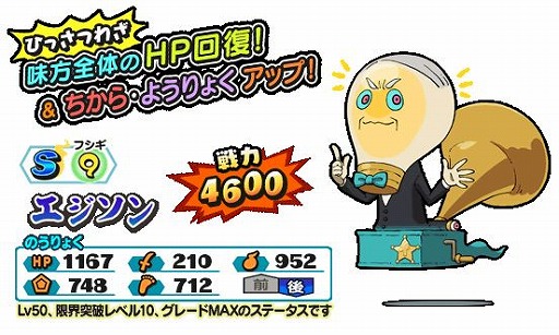 ���������꡼ No.005�Υ���ͥ������ / ���Ų������ ����ꥦ����������16��ϥ������������󥸡�ĩ��ۺ�ŷ�׳���