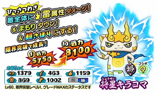 ���������꡼ No.002�Υ���ͥ������ / ���Ų������ ����ꥦ�������ס���������Ų��־������饳�ޡפ��о졣���Ų��ե���������פⳫ��